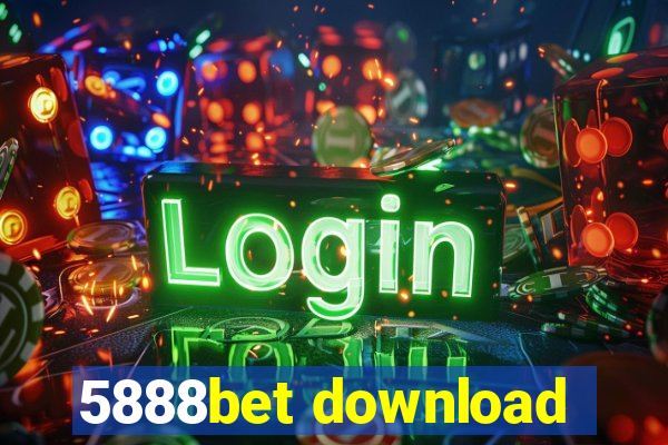 5888bet download